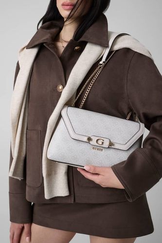 Sac Lindsey Crossbody - Guess - Modalova