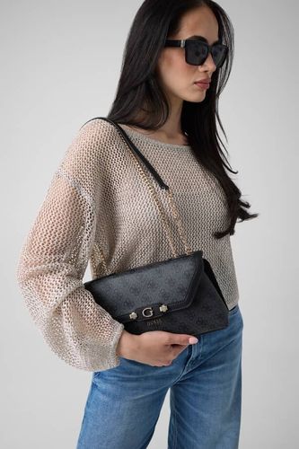 Sac Lindsey Crossbody - Guess - Modalova
