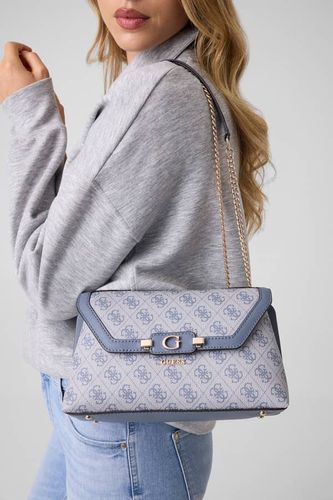 Sac Lindsey Crossbody - Guess - Modalova