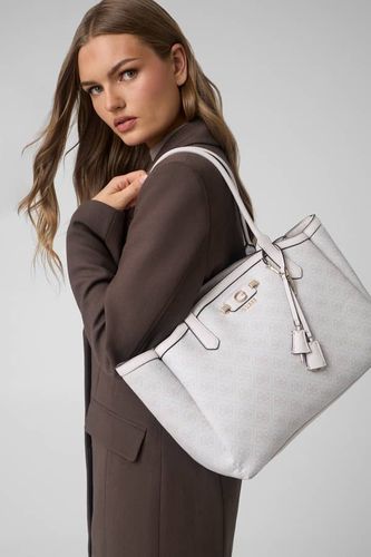 Sac Fourre-Tout Lindsey - Guess - Modalova