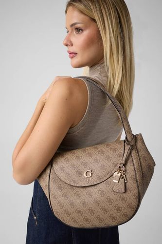 Sac Logo Coleen - Guess - Modalova