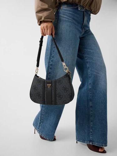 Sac D’Épaule Noelle - Guess - Modalova