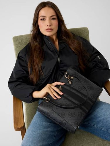 Noelle Shopper - Guess - Modalova