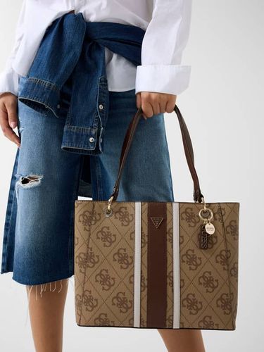 Noelle Shopper - Guess - Modalova