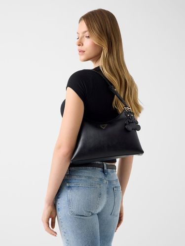 Sac À Bandoulière Kassie - Guess - Modalova