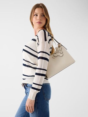 Sac À Bandoulière Kassie - Guess - Modalova