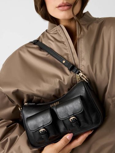 Sac À Bandoulière Kassie - Guess - Modalova