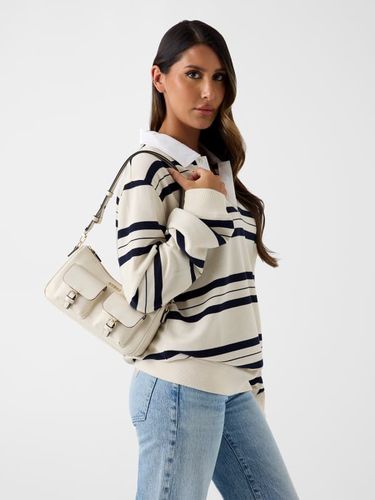 Sac À Bandoulière Kassie - Guess - Modalova