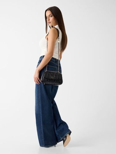 Sac Matelassé Cheryl - Guess - Modalova