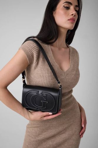 Sac Avec Logo Ruby - Guess - Modalova