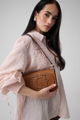 Sac Avec Logo Ruby - Guess - Modalova