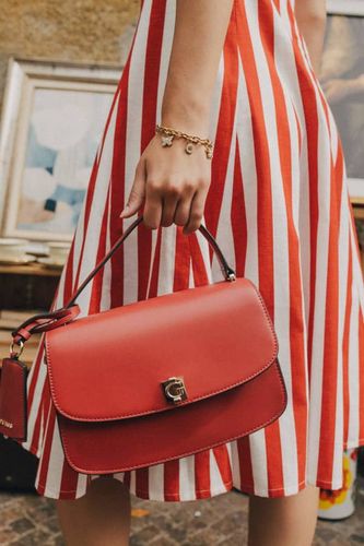 Sac Amorette - Guess - Modalova