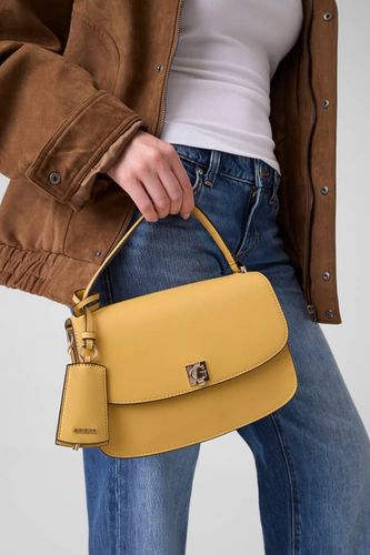 Sac Amorette - Guess - Modalova