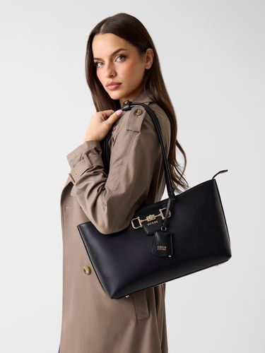 Shopper Logo Janie - Guess - Modalova
