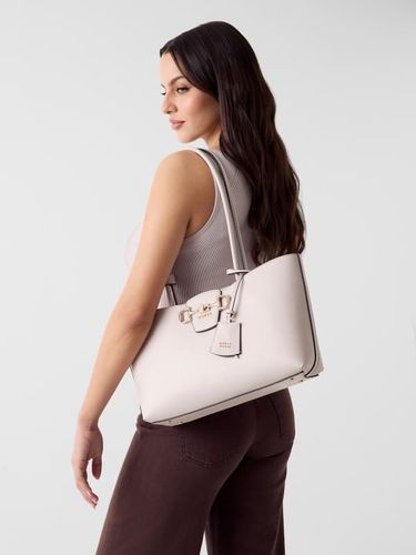 Shopper Logo Janie - Guess - Modalova