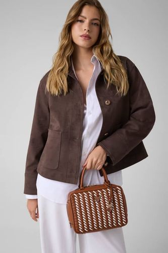 Sac Besace Kora - Guess - Modalova