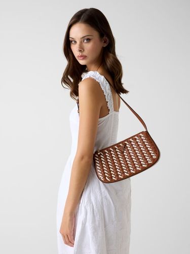 Sac À Épaule Kora - Guess - Modalova
