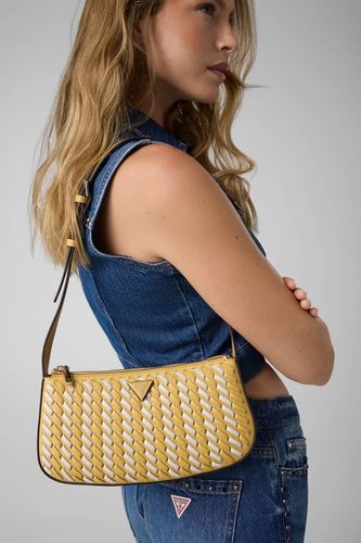 Sac À Épaule Kora - Guess - Modalova