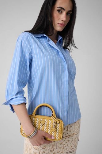Sac Bandoulière Kora - Guess - Modalova
