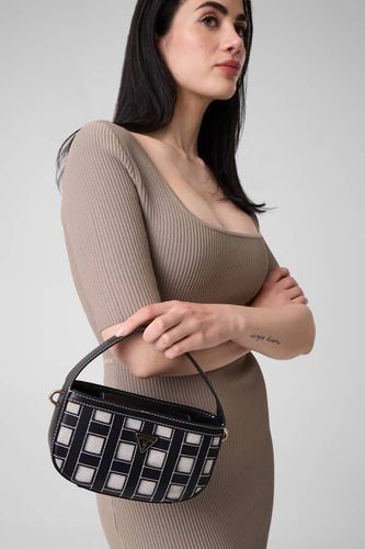 Sac Frankie Hobo - Guess - Modalova