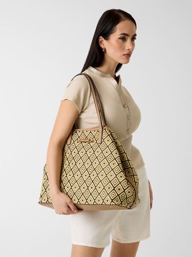 Sophia Shopper - Guess - Modalova