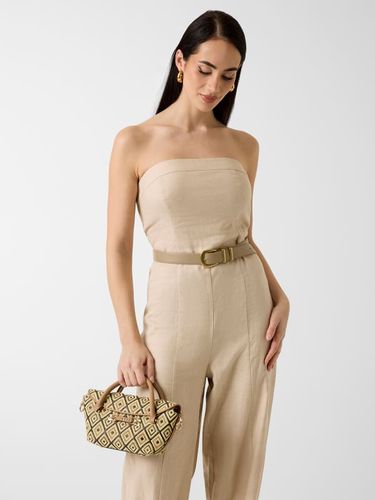 Sac À Main Sophia - Guess - Modalova