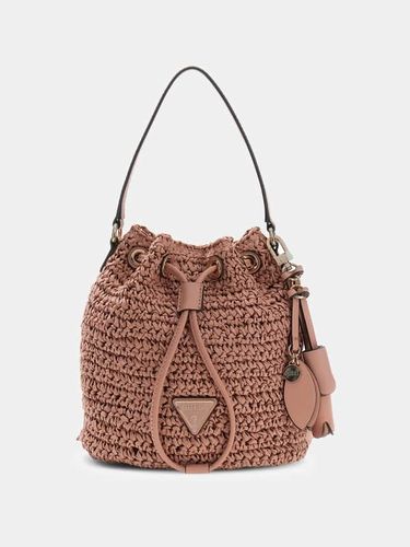 Sac Seau Ofelia - Guess - Modalova