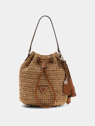 Sac Seau Ofelia - Guess - Modalova