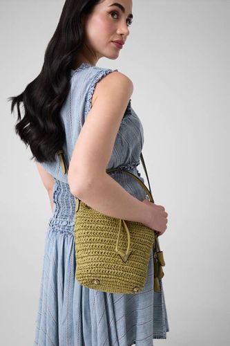 Sac Seau Ofelia - Guess - Modalova