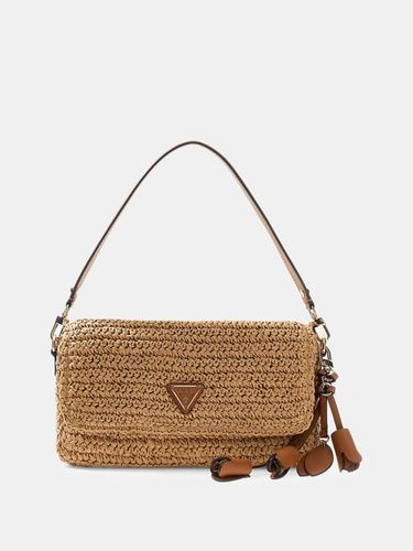 Sac Bandoulière Ofelia - Guess - Modalova