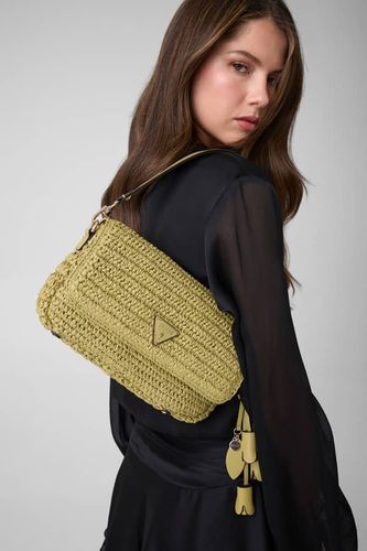 Sac Bandoulière Ofelia - Guess - Modalova
