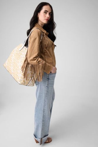 Sac Kirsten Tote - Guess - Modalova