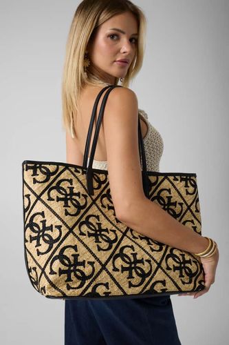 Sac Kirsten Tote - Guess - Modalova