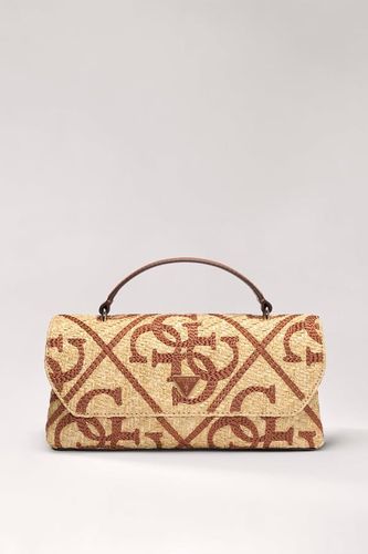 Mini Sac Kirsten - Guess - Modalova