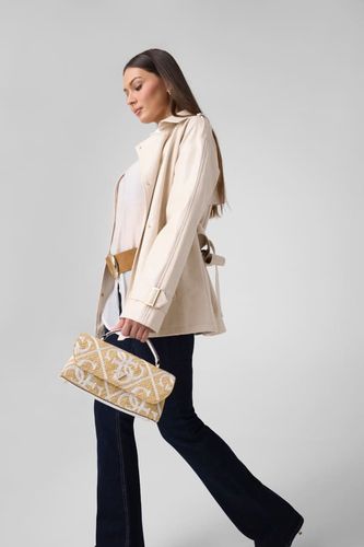 Mini Sac Kirsten - Guess - Modalova