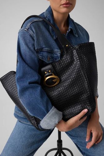 Sac Tote Camden - Guess - Modalova