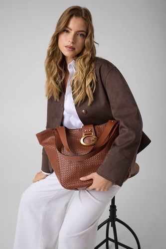 Sac Tote Camden - Guess - Modalova