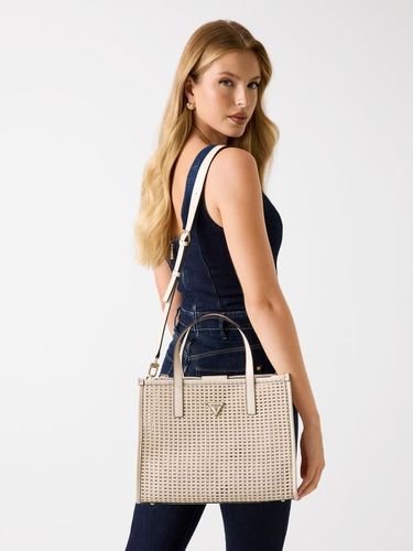Sac À Main Brigitta - Guess - Modalova