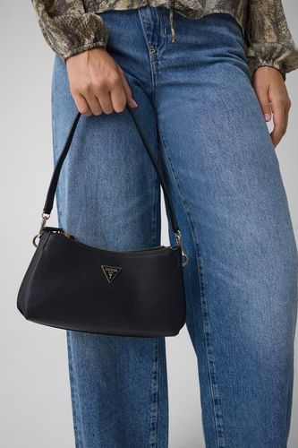 Sac À Bandoulière Noelle - Guess - Modalova