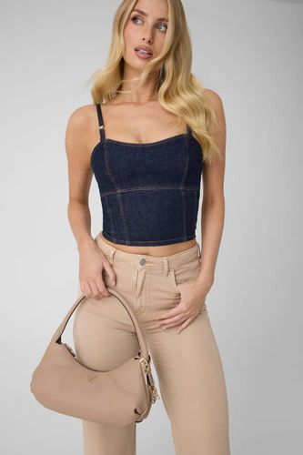 Sac Hobo Gilda - Guess - Modalova