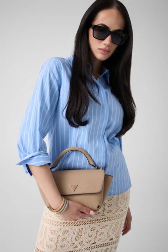 Mini Sac Gilda - Guess - Modalova