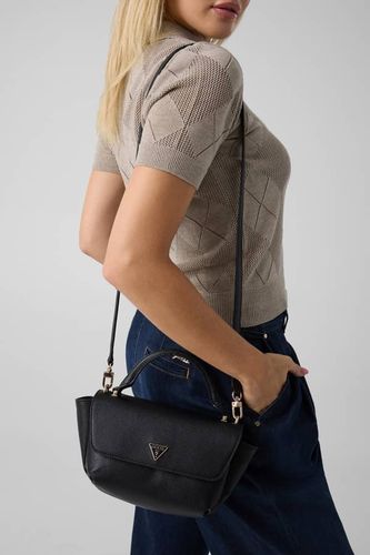Mini Sac Gilda - Guess - Modalova