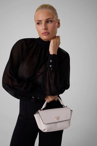 Mini Sac Gilda - Guess - Modalova