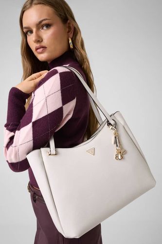 Sac Tote Gilda - Guess - Modalova