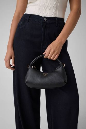 Sac Gilda Hobo - Guess - Modalova