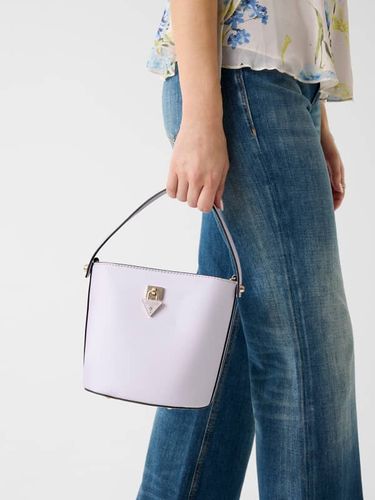 Sac Seau Logo Patsie - Guess - Modalova
