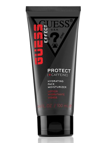 Guess Effect - Crème Visage 100 Ml - Guess - Modalova