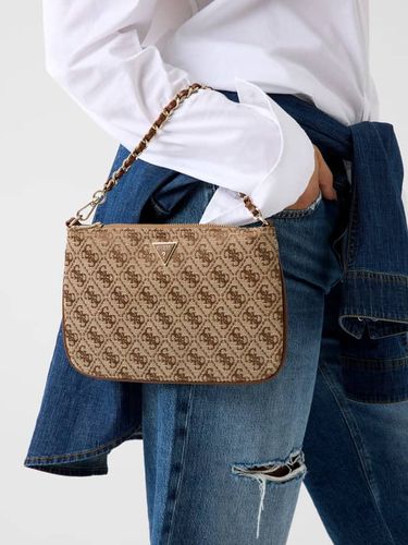 Pochette Logo 4G - Guess - Modalova