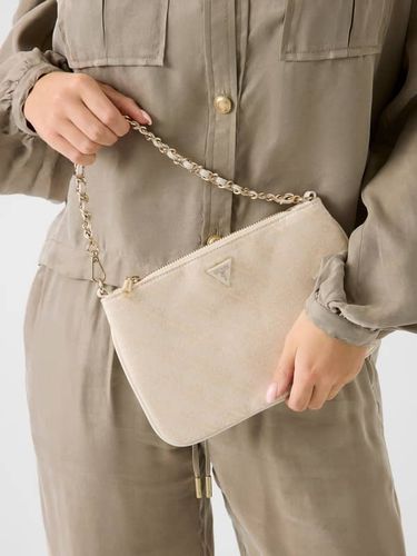 Pochette Logo 4G - Guess - Modalova