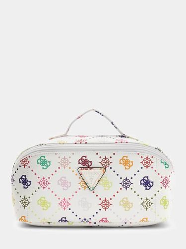 Trousse Vanity Silia - Guess - Modalova